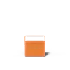 OO01-Front1200x1600.webp Mini Bar / Orchard Orange