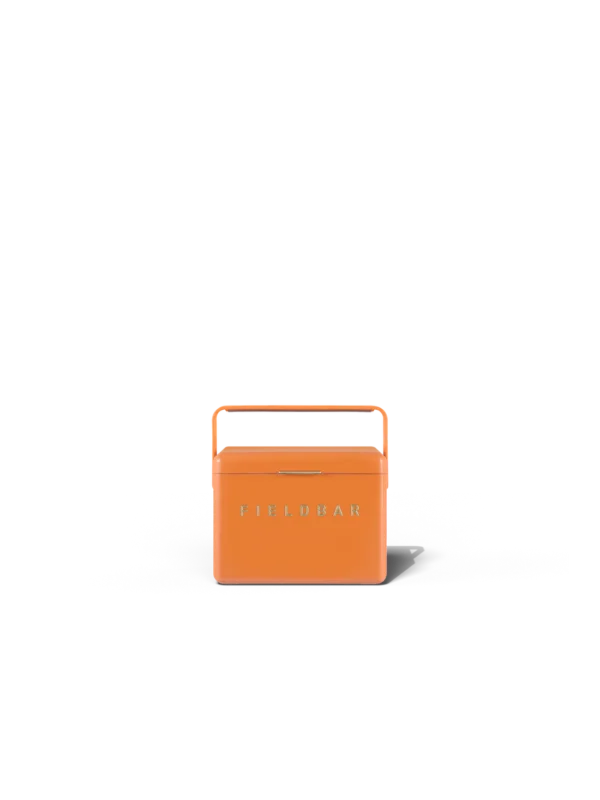 OO01-Front1200x1600.webp Mini Bar / Orchard Orange