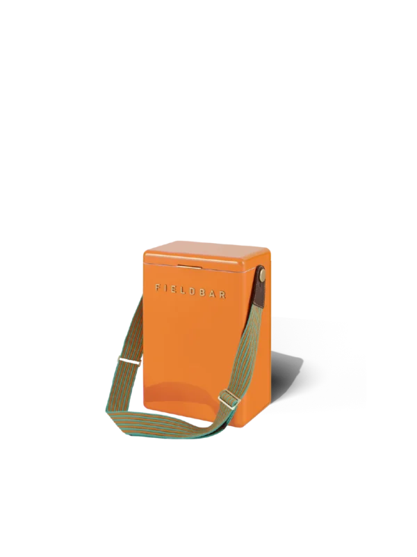 Drinks Box Swing Sling