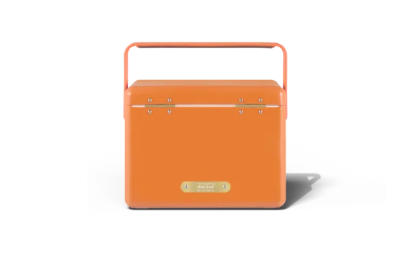 OO03-Plaque1600x1067.webp Mini Bar / Orchard Orange