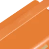 OO04-Personalisation1600x2000.webp Mini Bar / Orchard Orange