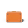 OO05-Bottom1600x1600.webp Mini Bar / Orchard Orange