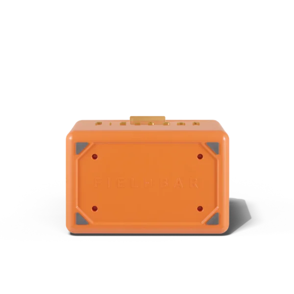 OO05-Bottom1600x1600.webp Mini Bar / Orchard Orange