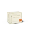 OO06-Packaging1600x2000.webp Mini Bar / Orchard Orange