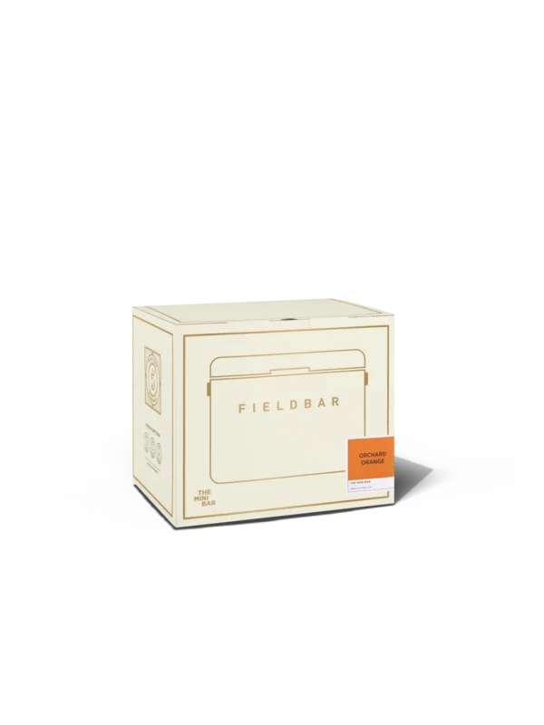 OO06-Packaging1600x2000.webp Mini Bar / Orchard Orange