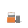 OO_02_-_Front_Open_1200x1600_d22cc23c-6f13-40e2-a36a-5b7ae74a5800.webp Mini Bar & Ice Bar Bundle / Orchard Orange