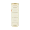 PACKAGING_FieldBottle_WEB_08.webp Field Bottle / Orchard Orange