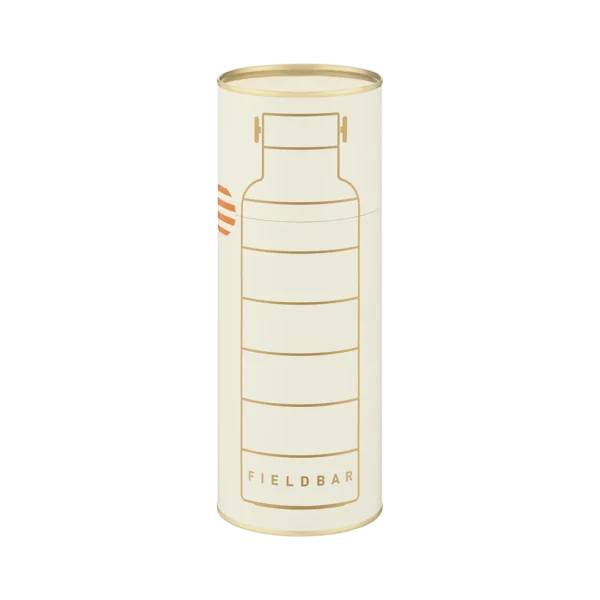 PACKAGING_FieldBottle_WEB_08.webp Field Bottle / Orchard Orange