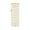 PACKAGING_Field_Bottle_Lobster_Red_WEB_01.webp Field Bottle / Lobster Red