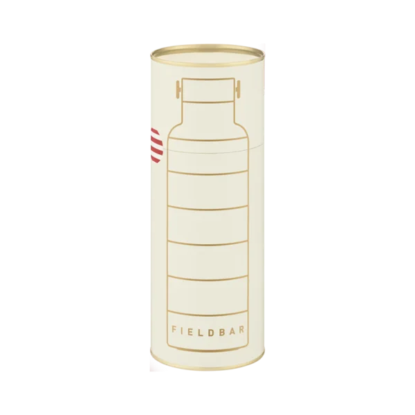 PACKAGING_Field_Bottle_Lobster_Red_WEB_01.webp Field Bottle / Lobster Red