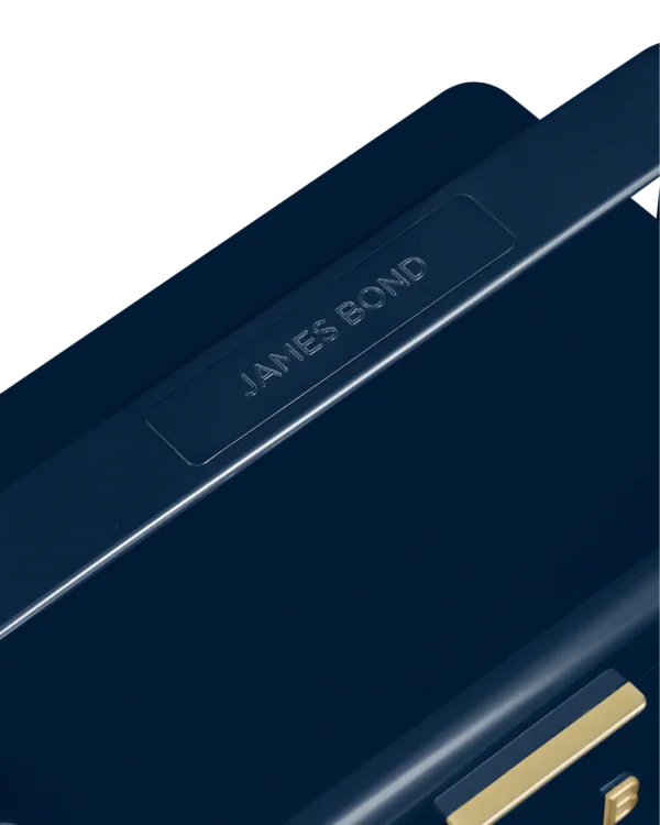 SBB04-Personalisation1600x2000-1.webp Cooler Box Trio / Sea Boat Blue
