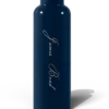 SBB_-_Personalisation_1600x2000_bb9618eb-8877-4f36-9a5d-7d0a454b5a2c.webp Field Bottle / Sea Boat Blue