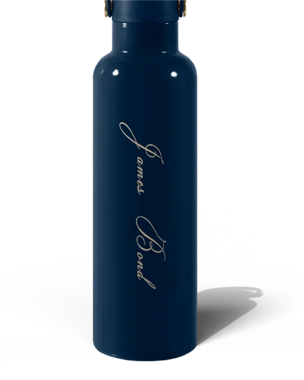 SBB_-_Personalisation_1600x2000_bb9618eb-8877-4f36-9a5d-7d0a454b5a2c.webp Field Bottle / Sea Boat Blue