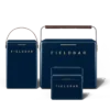 SBB_01_-_Front_1200x1600_f774bf5a-9434-4303-8f5f-80b9fc57b154.webp Cooler Box Trio / Sea Boat Blue