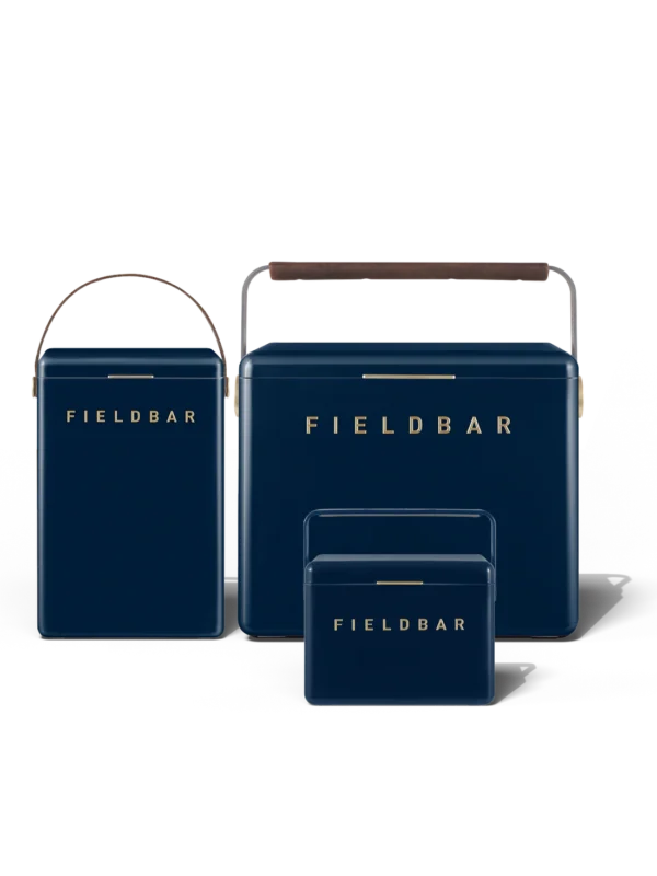 SBB_01_-_Front_1200x1600_f774bf5a-9434-4303-8f5f-80b9fc57b154.webp Cooler Box Trio / Sea Boat Blue