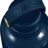 SBB_04_-_Personalisation_1600x2000_144bdae3-4e02-48be-be01-7617d89a2acd.webp Field Bottle / Sea Boat Blue