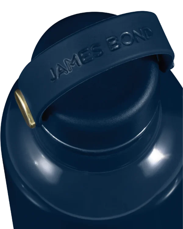SBB_04_-_Personalisation_1600x2000_144bdae3-4e02-48be-be01-7617d89a2acd.webp Field Bottle / Sea Boat Blue