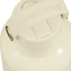 SBB_04_-_Personalisation_1600x2000_copy_6_1.webp Cooler Box Set & Field Bottle / Safari White