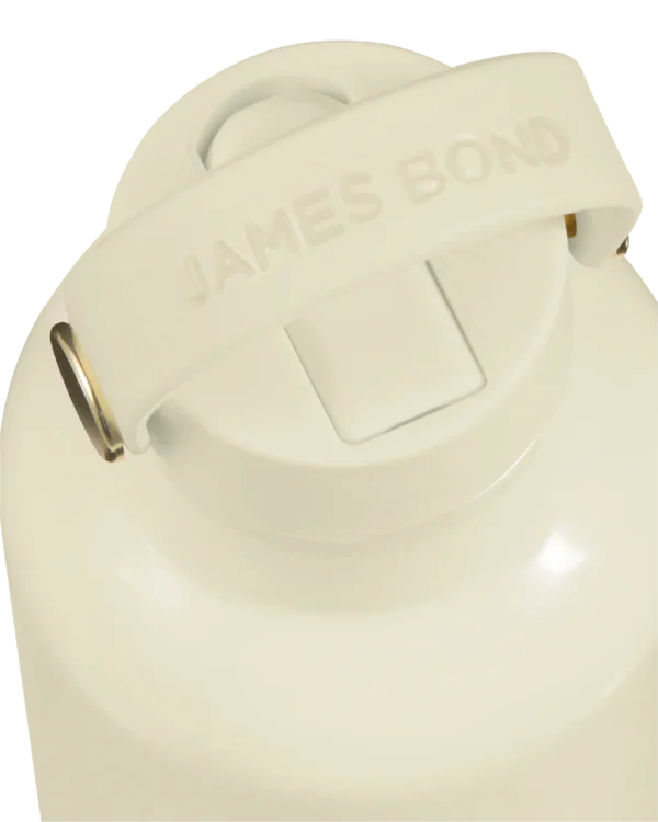 SBB_04_-_Personalisation_1600x2000_copy_6_1.webp Cooler Box Set & Field Bottle / Safari White