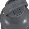 Cooler Box Set & Field Bottle / Oyster Grey