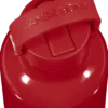 Cooler Box Set & Field Bottle / Lobster Red