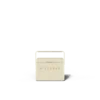 Mini Bar / Safari White