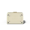 Mini Bar / Safari White