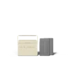 Mini Bar & Ice Bar Bundle / Safari White