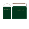 Screenshot_2026-06-25_at_01.11.12-removebg-preview Cooler Box Set / Racing Green