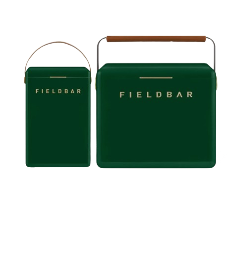 Screenshot_2026-06-25_at_01.11.12-removebg-preview Cooler Box Set / Racing Green