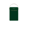Screenshot_2026-06-25_at_01.18.46-removebg-preview Drinks Box / Racing Green