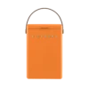 Cooler Box Trio / Orchard Orange