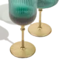 Sun_Glasses_PG_03_-_Base_1600x1067_18425da0-69a8-40a5-84b7-912e825a01a7 Sun Glasses Wine Set of 4 / Parisian Green