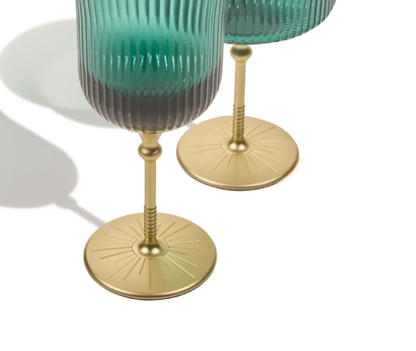 Sun_Glasses_PG_03_-_Base_1600x1067_18425da0-69a8-40a5-84b7-912e825a01a7 Sun Glasses Wine Set of 4 / Parisian Green