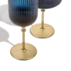 Sun_Glasses_SBB_03_-_Base_1600x1067_92d736cf-f5de-4b72-aee8-e01466ca44c7 Sun Glasses Wine Set of 4 / Sea Boat Blue