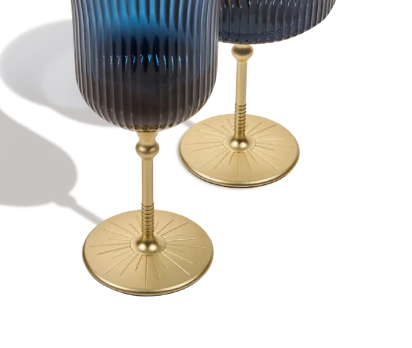 Sun_Glasses_SBB_03_-_Base_1600x1067_92d736cf-f5de-4b72-aee8-e01466ca44c7 Sun Glasses Wine Set of 4 / Sea Boat Blue