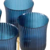 Sun_Glasses_Wine_Set_SBB_04_-_Ripple_1600x2000_WEB Sun Glasses Wine Set of 4 / Sea Boat Blue