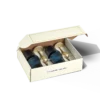 Sun_Glasses_Wine_Set_SBB_06_-_Packaging_1600x1600_WEB Sun Glasses Wine Set of 4 / Sea Boat Blue