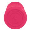 fbb2ml750p213c4-2 Fieldbar Limited Edition Yuppiechef Pink Signature Shades Collection Field Bottle, 750ml