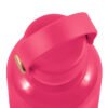 fbb2ml750p213c5-2 Fieldbar Limited Edition Yuppiechef Pink Signature Shades Collection Field Bottle, 750ml