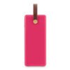 hcfb1p213cm13 Fieldbar Limited Edition Yuppiechef Pink Drinks Cooler Box, 10L