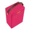 hcfb1p213cm14 Fieldbar Limited Edition Yuppiechef Pink Drinks Cooler Box, 10L