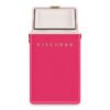 hcfb1p213cm15 Fieldbar Limited Edition Yuppiechef Pink Drinks Cooler Box, 10L