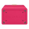 hcfb1p213cm17 Fieldbar Limited Edition Yuppiechef Pink Drinks Cooler Box, 10L