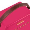 hcfb1p213cm18 Fieldbar Limited Edition Yuppiechef Pink Drinks Cooler Box, 10L