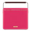 hcfb2p213cm14 Fieldbar Limited Edition Yuppiechef Pink Gin Trunk, 24L