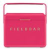 Fieldbar Limited Edition Yuppiechef Pink Mini Bar, 4L