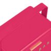 Fieldbar Limited Edition Yuppiechef Pink Mini Bar, 4L