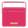 Fieldbar Limited Edition Yuppiechef Pink Mini Bar, 4L