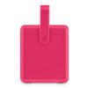 Fieldbar Limited Edition Yuppiechef Pink Mini Bar, 4L